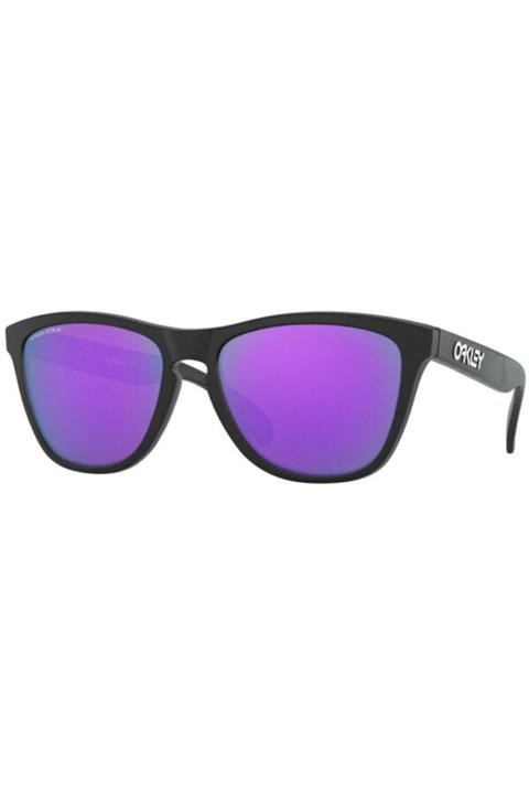 عینک آفتابی زنانه Oakley OO9013